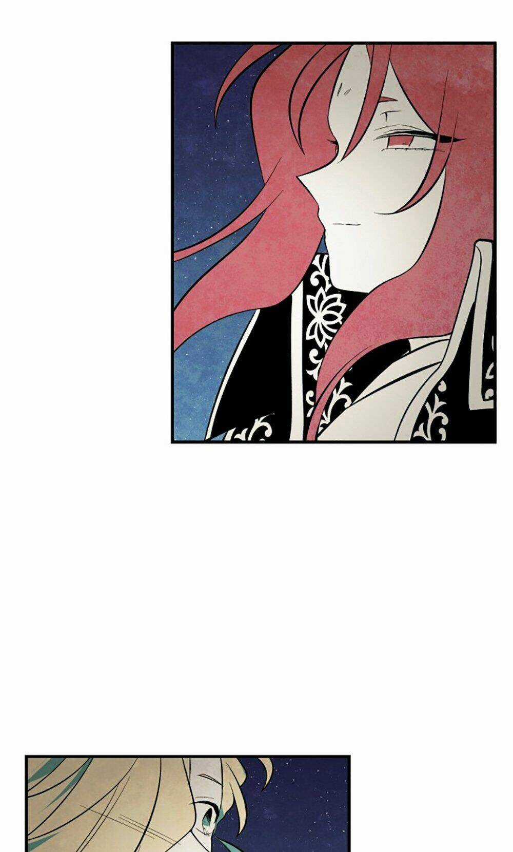 Vân Trung Hoa - Chapter 96 - Trang 37