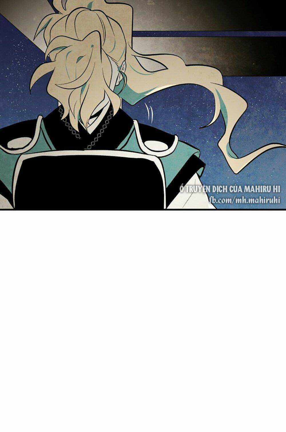 Vân Trung Hoa - Chapter 96 - Trang 41