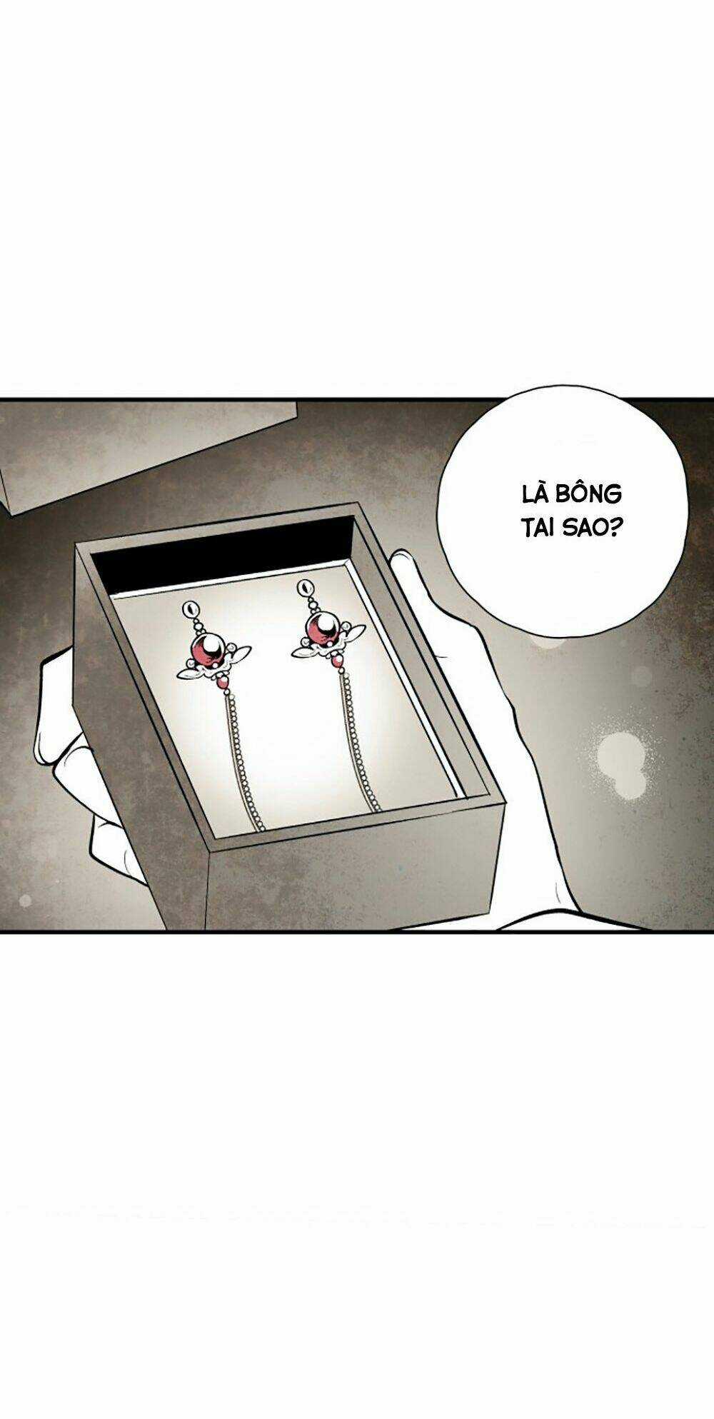 Vân Trung Hoa - Chapter 96 - Trang 45