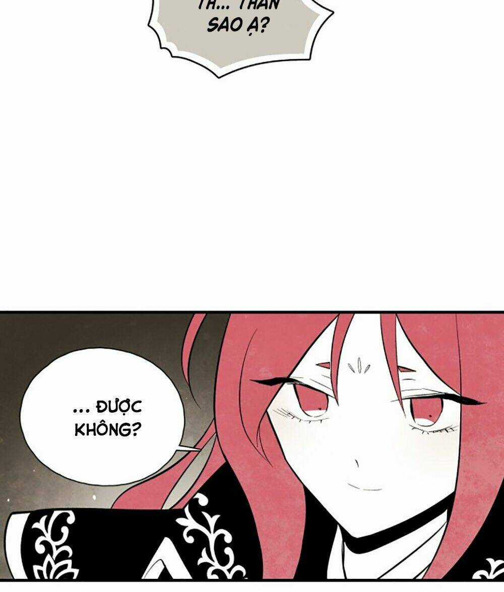 Vân Trung Hoa - Chapter 96 - Trang 50