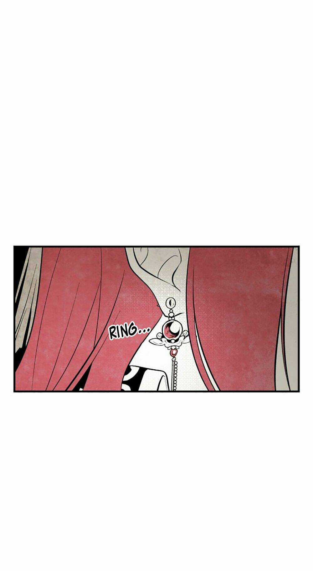 Vân Trung Hoa - Chapter 96 - Trang 53