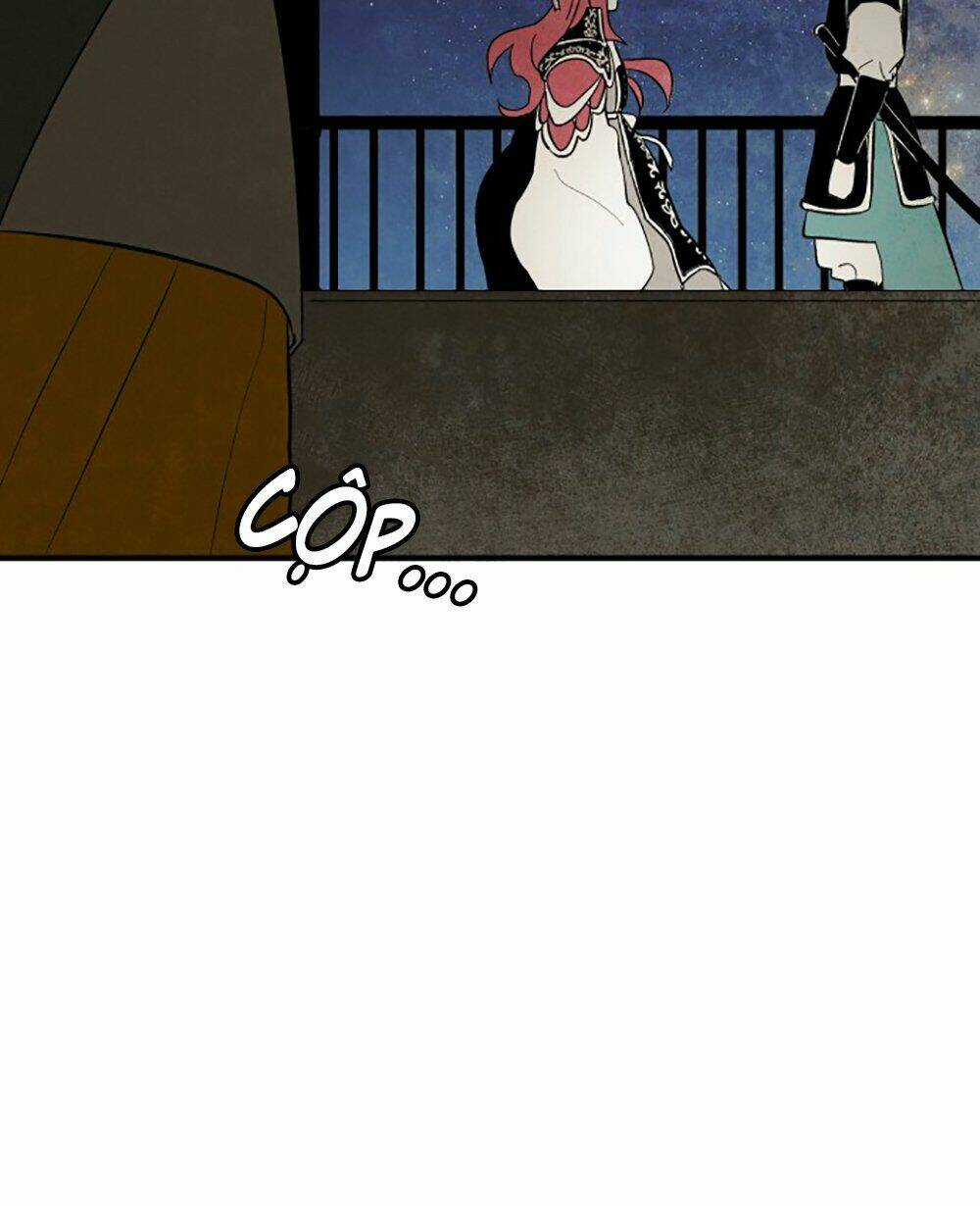 Vân Trung Hoa - Chapter 96 - Trang 56