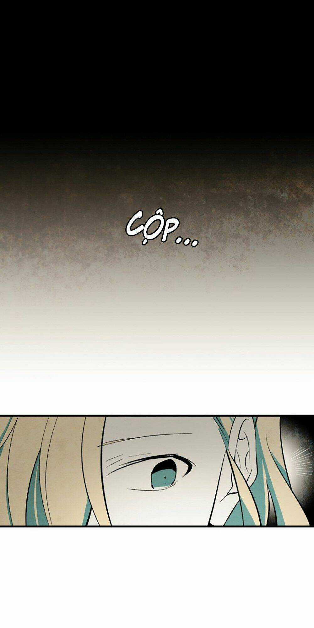 Vân Trung Hoa - Chapter 97 - Trang 2