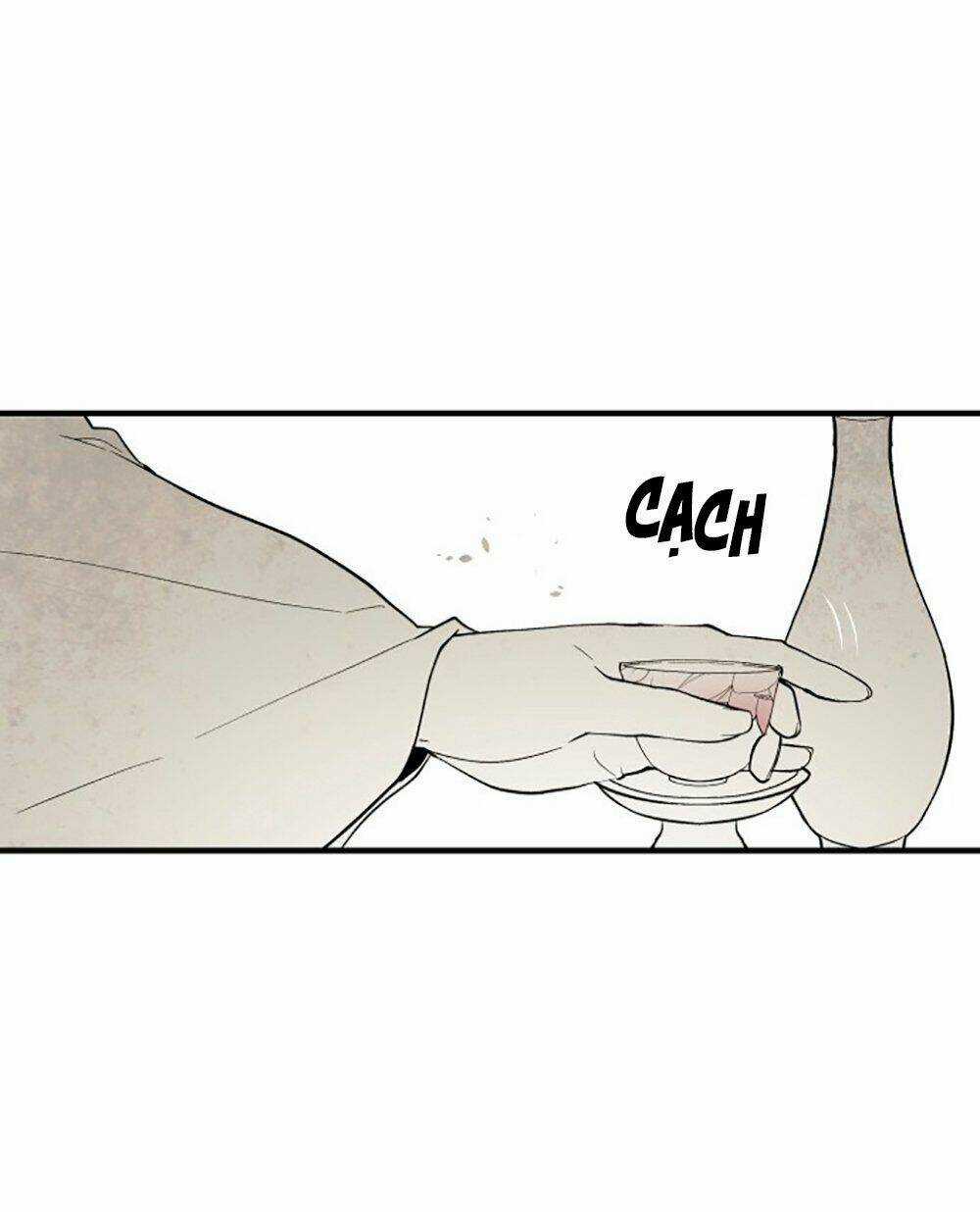 Vân Trung Hoa - Chapter 97 - Trang 28