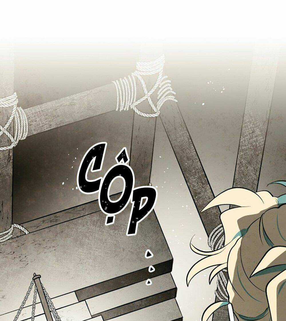 Vân Trung Hoa - Chapter 97 - Trang 4