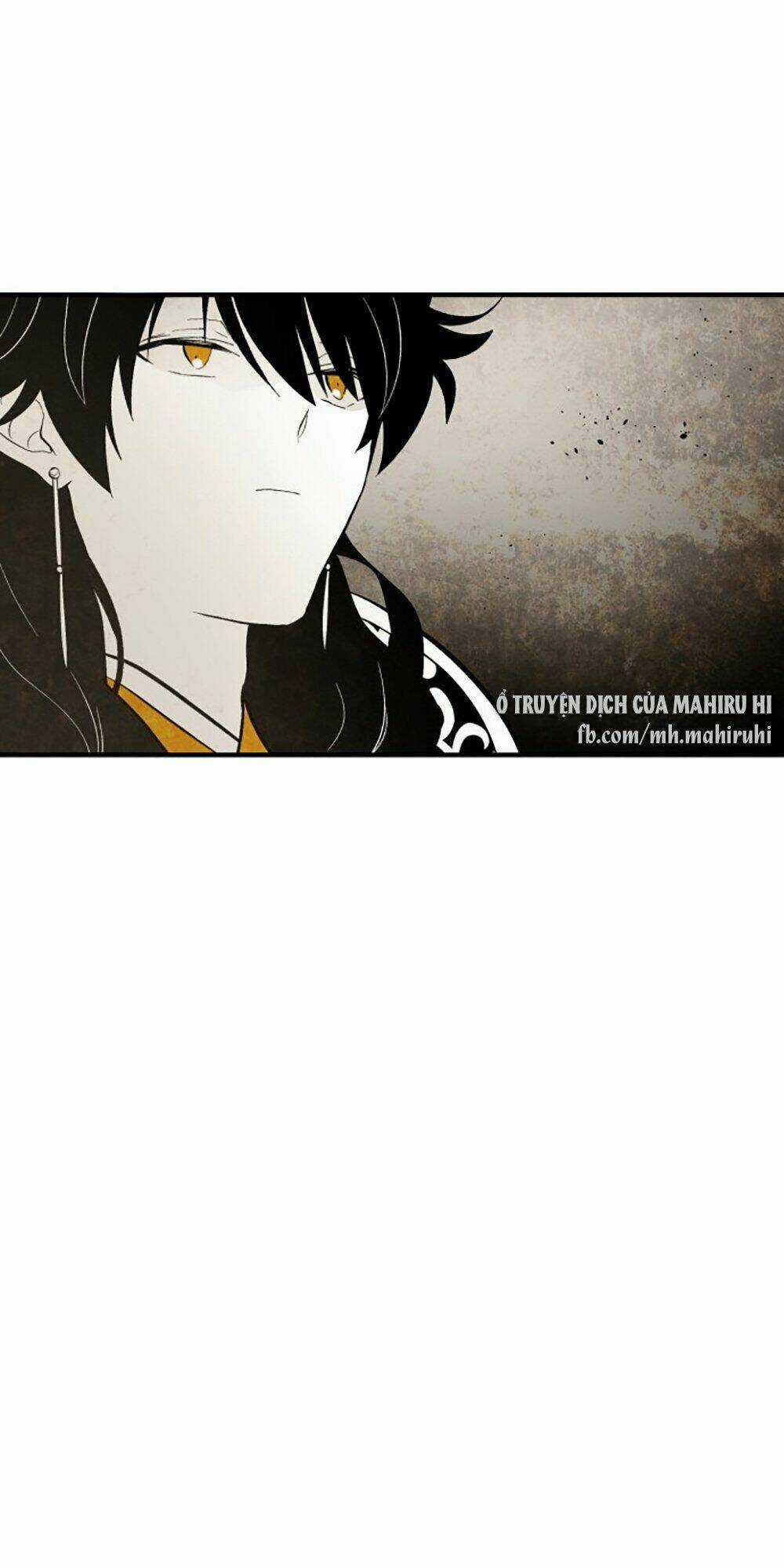 Vân Trung Hoa - Chapter 97 - Trang 31