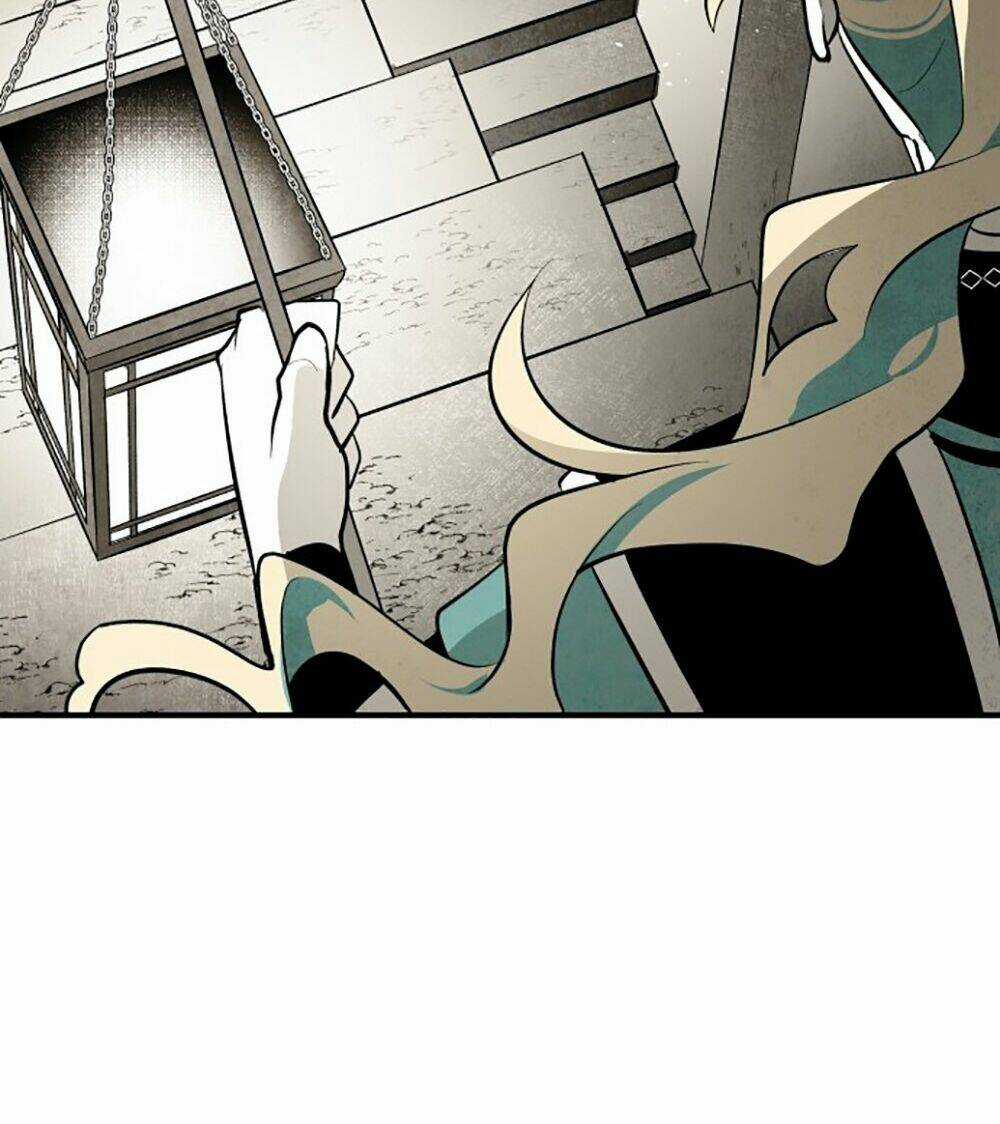 Vân Trung Hoa - Chapter 97 - Trang 5