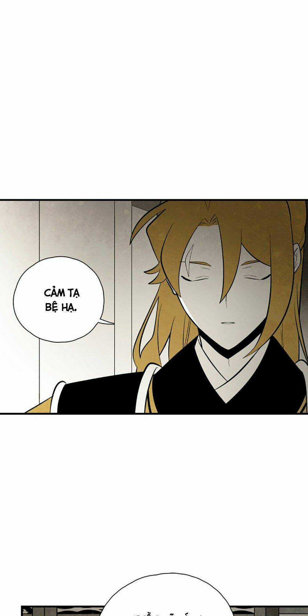 Vân Trung Hoa - Chapter 97 - Trang 42