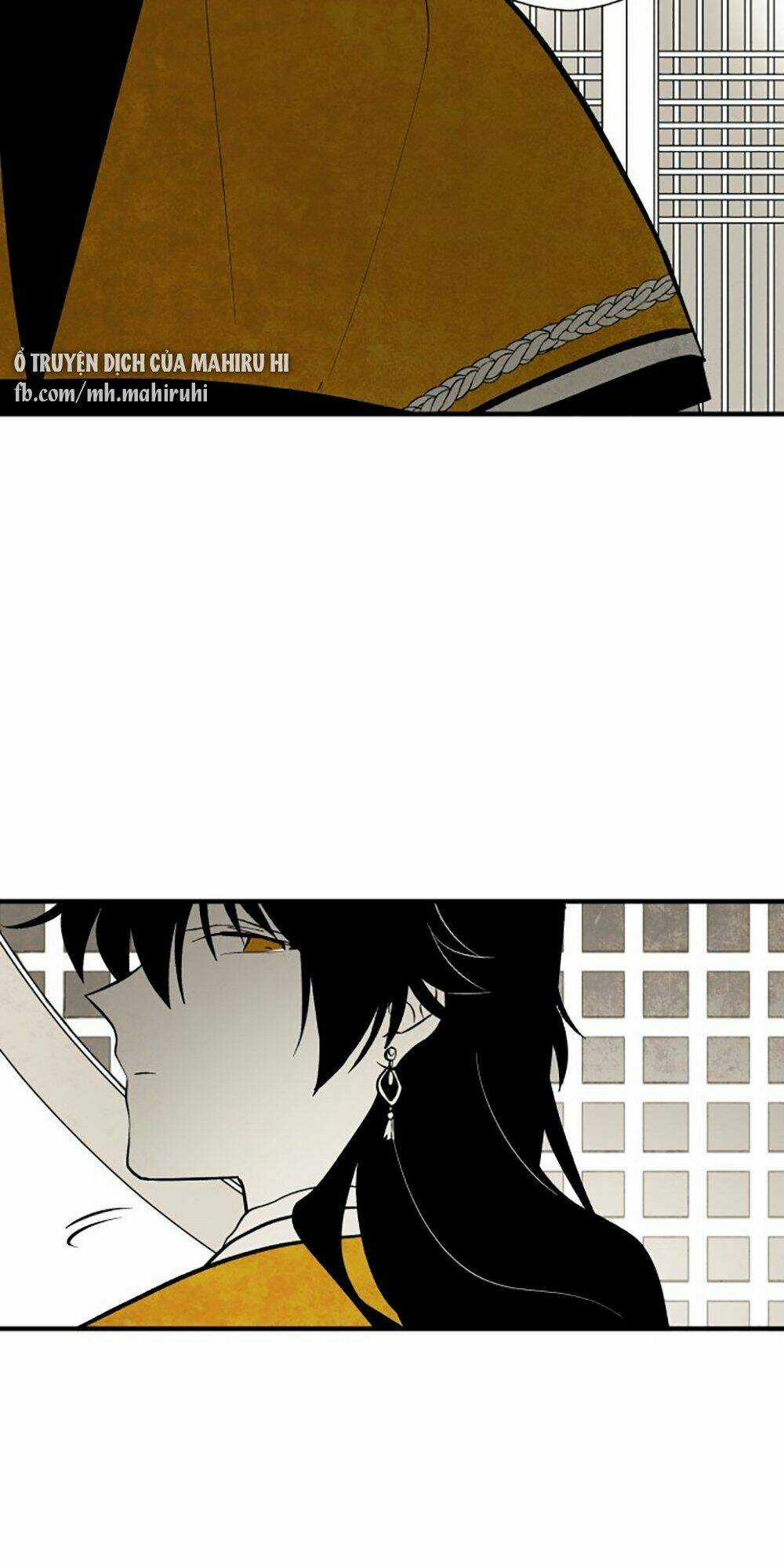 Vân Trung Hoa - Chapter 97 - Trang 51