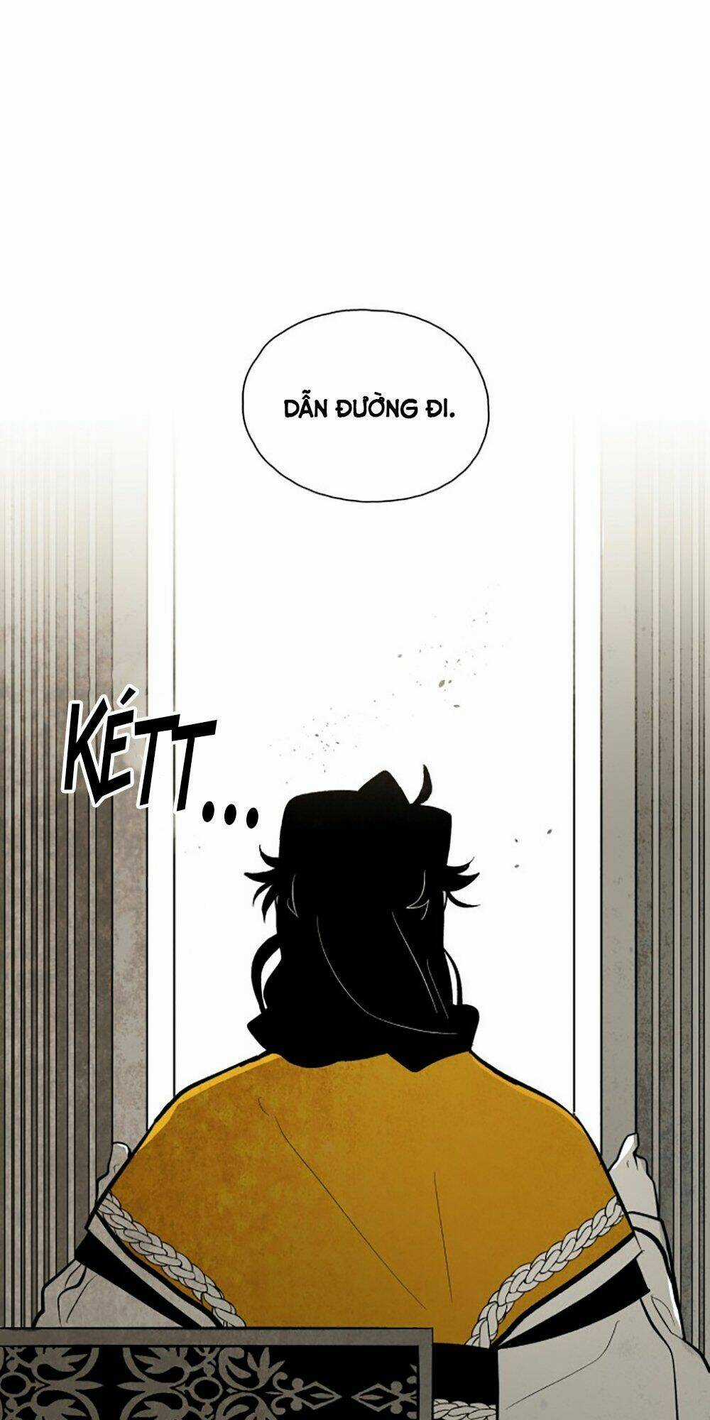 Vân Trung Hoa - Chapter 97 - Trang 52