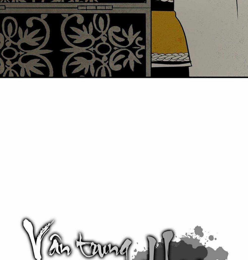 Vân Trung Hoa - Chapter 97 - Trang 53