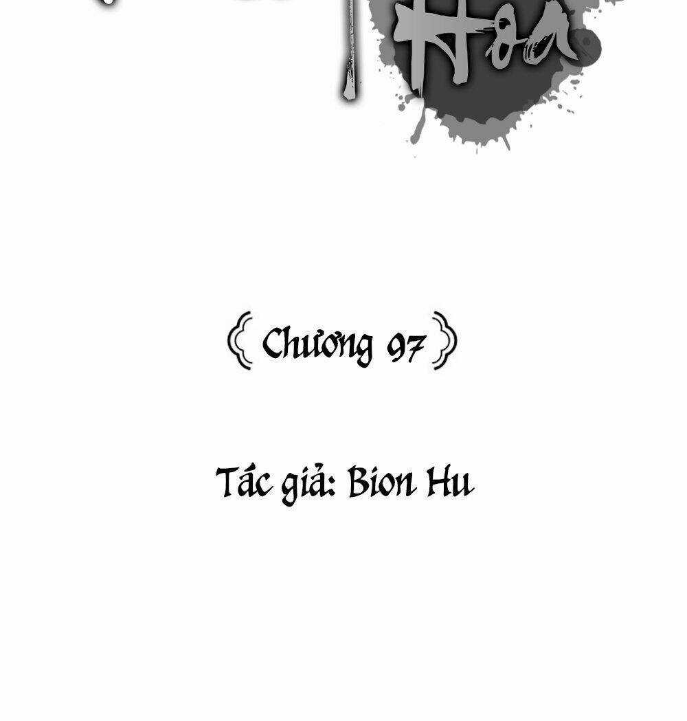 Vân Trung Hoa - Chapter 97 - Trang 54