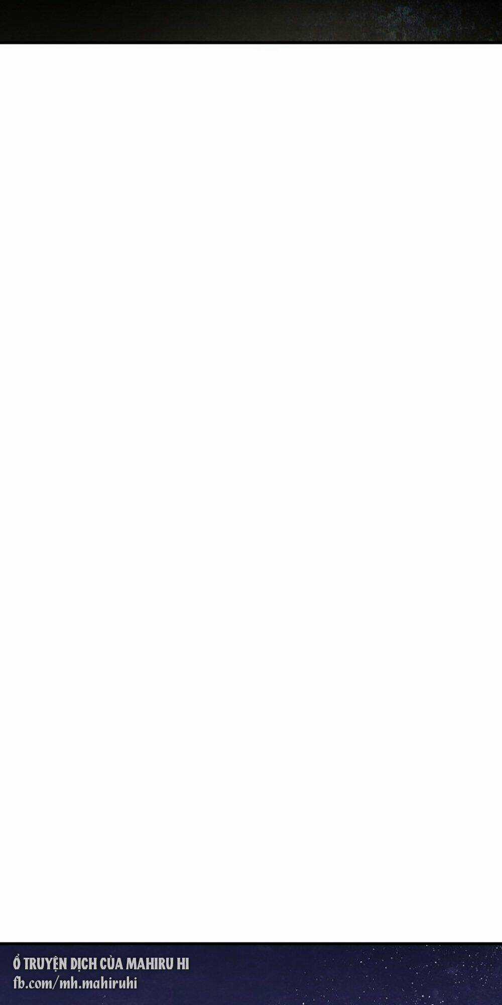 Vân Trung Hoa - Chapter 97 - Trang 7