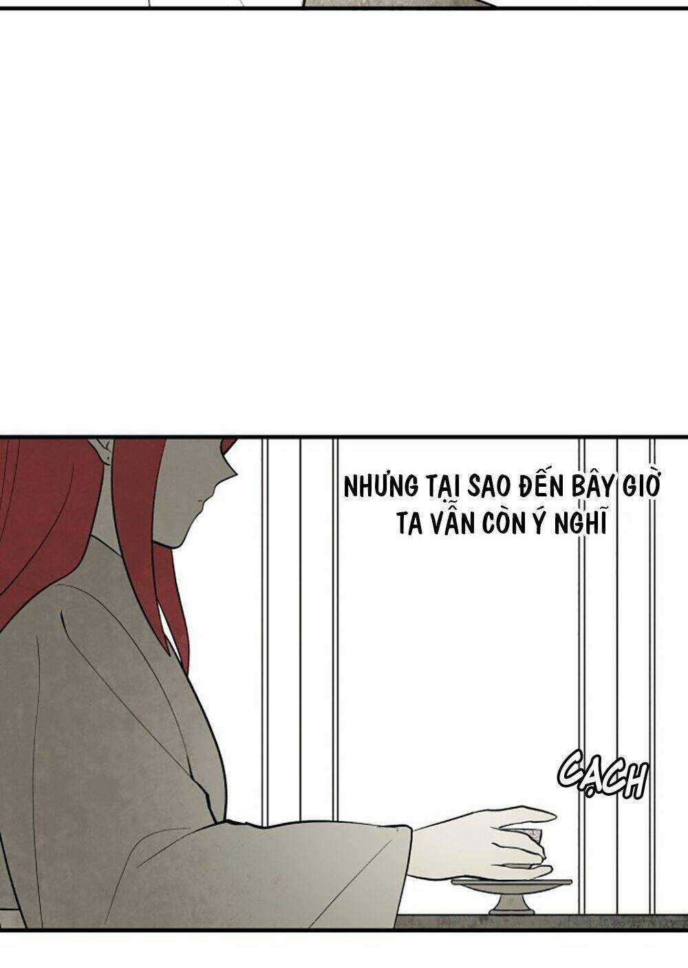 Vân Trung Hoa - Chapter 98 - Trang 13