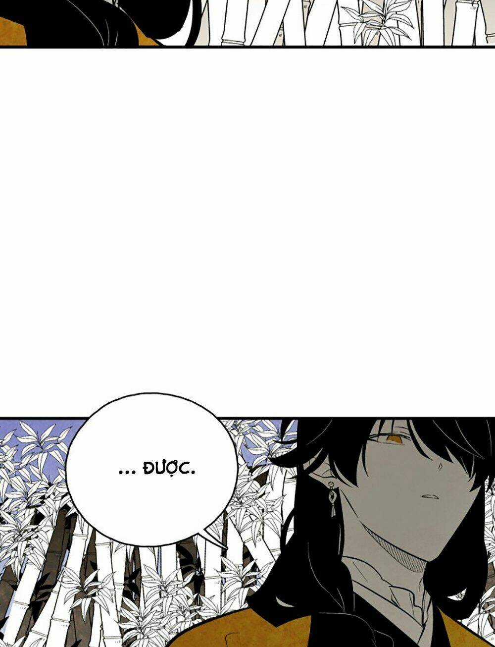 Vân Trung Hoa - Chapter 98 - Trang 24