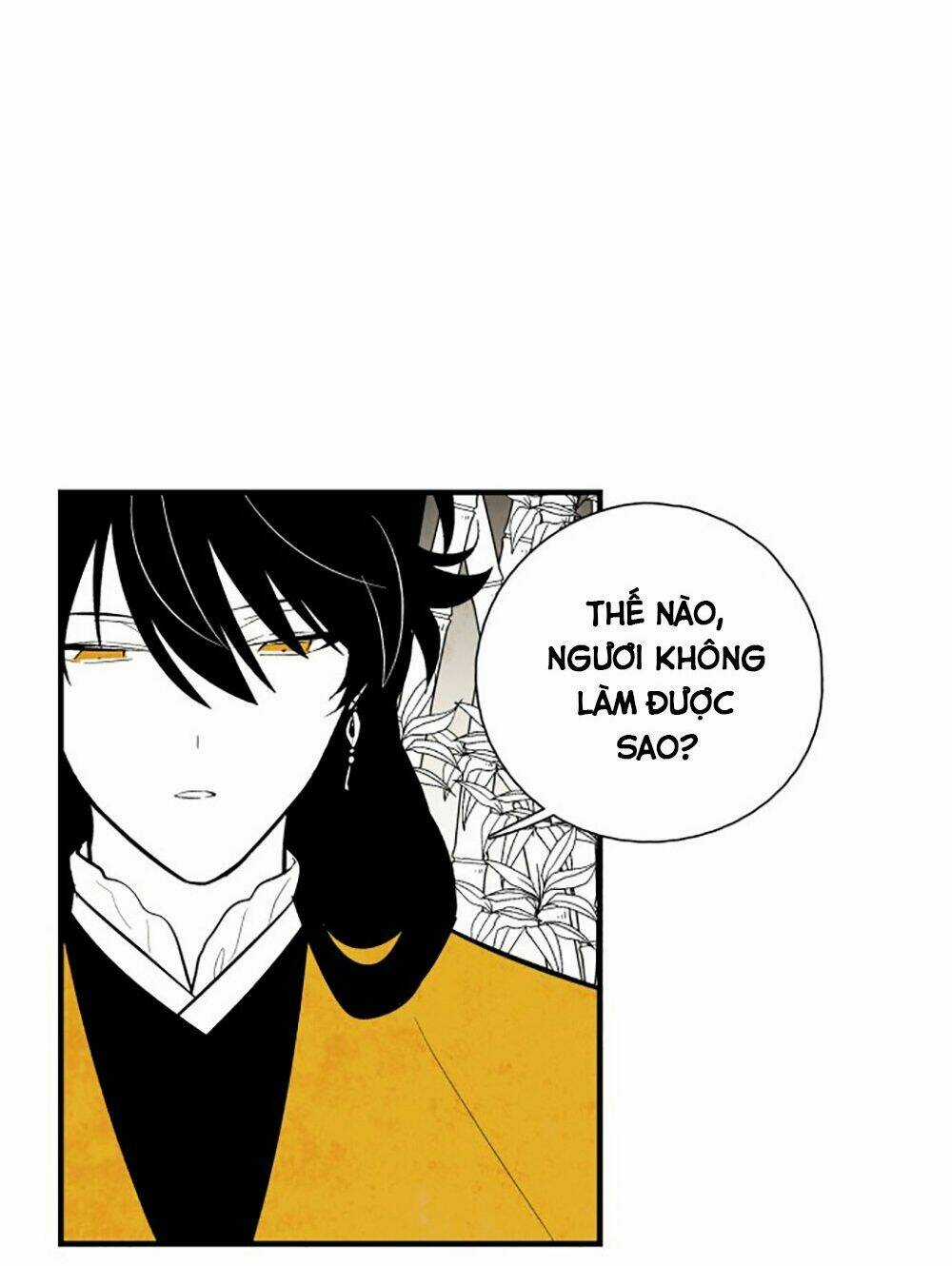 Vân Trung Hoa - Chapter 98 - Trang 29