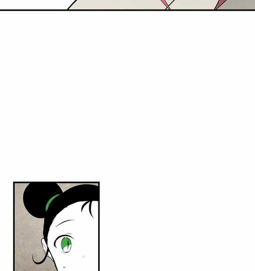 Vân Trung Hoa - Chapter 98 - Trang 4