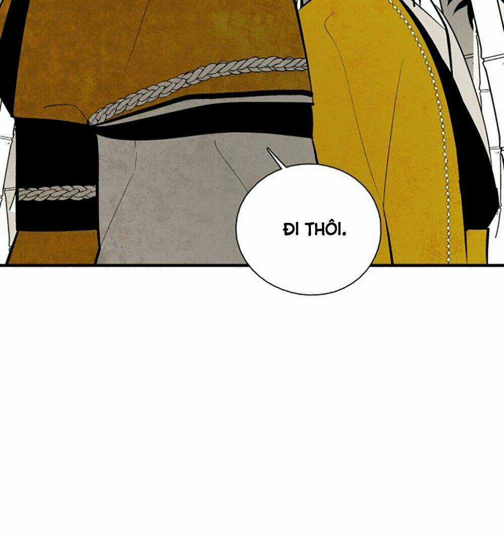 Vân Trung Hoa - Chapter 98 - Trang 37