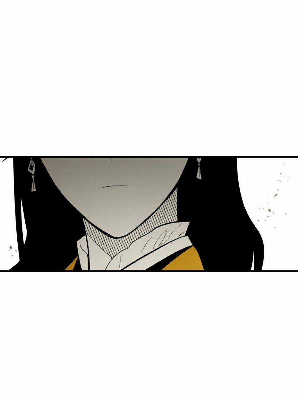 Vân Trung Hoa - Chapter 98 - Trang 41