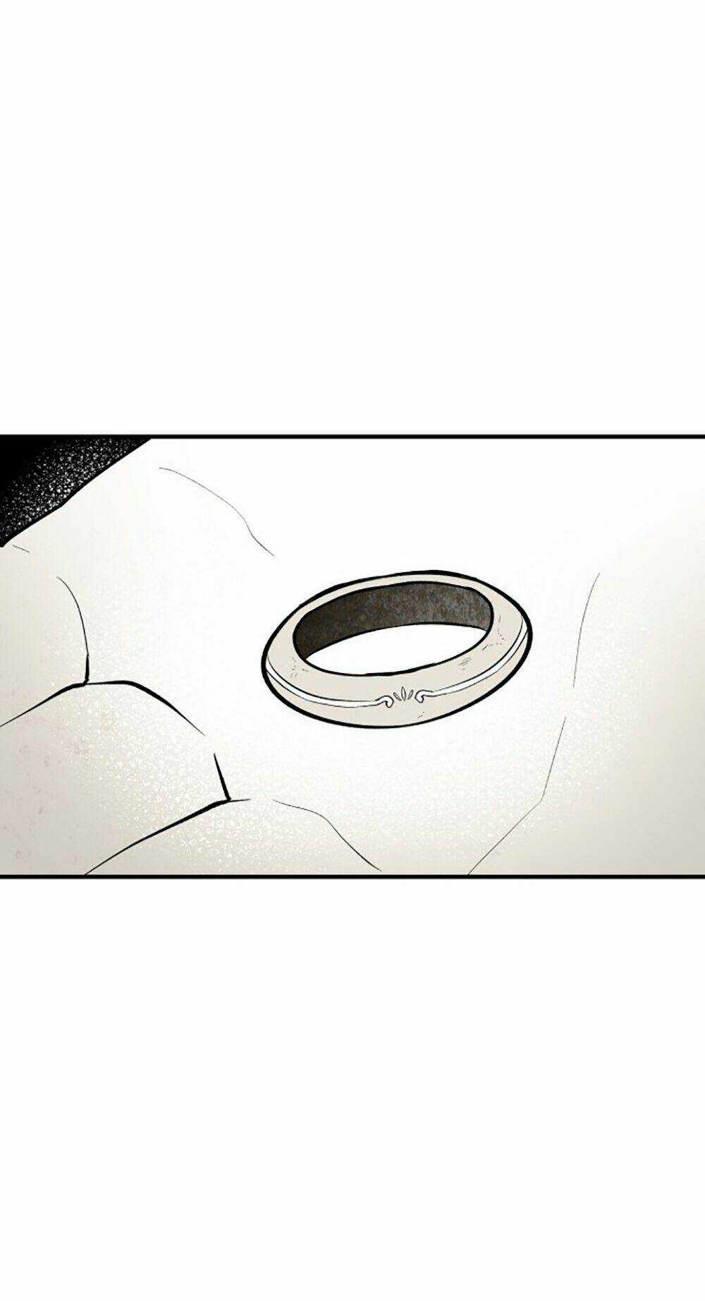 Vân Trung Hoa - Chapter 98 - Trang 44