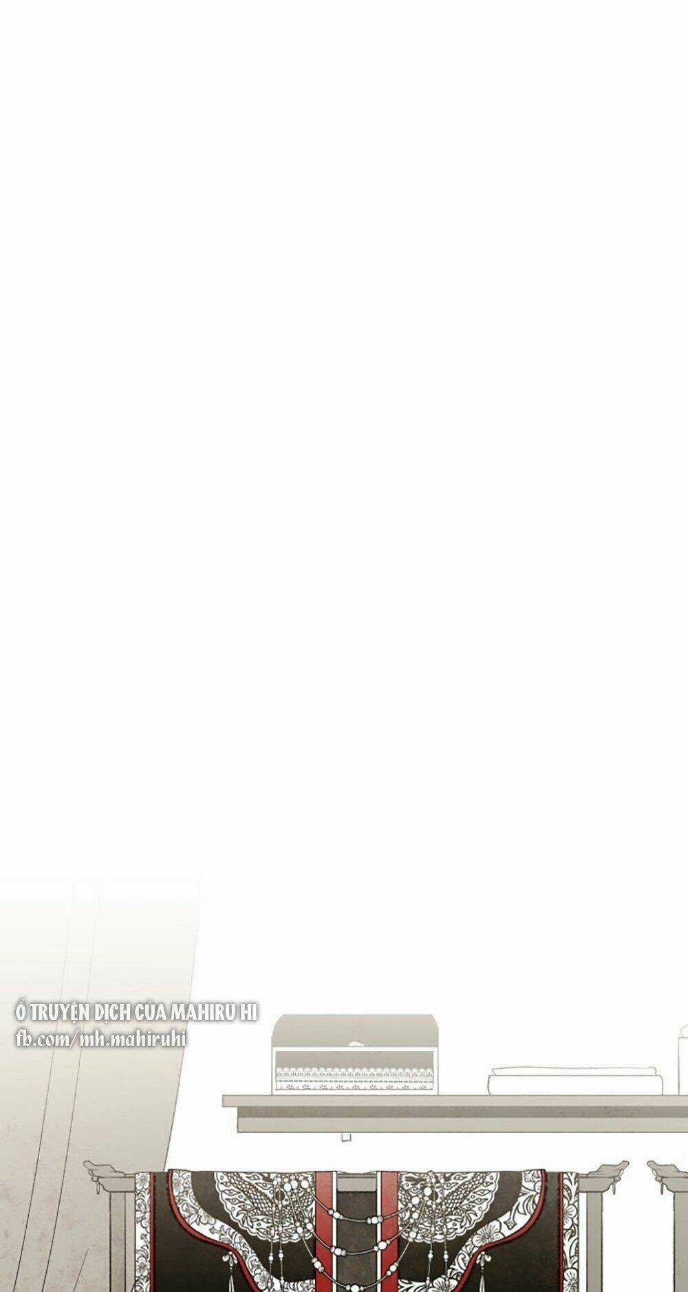 Vân Trung Hoa - Chapter 98 - Trang 47