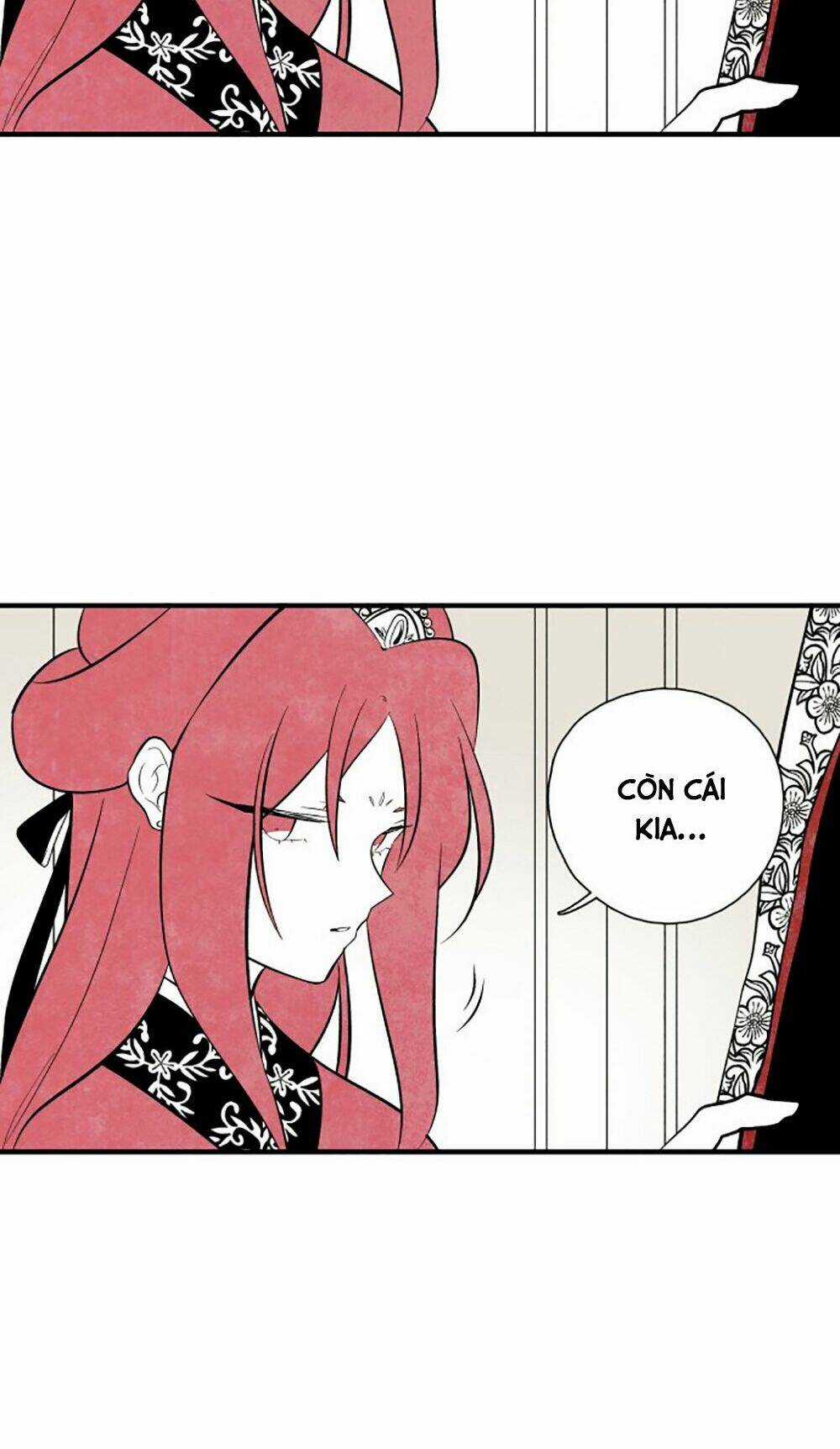 Vân Trung Hoa - Chapter 98 - Trang 50