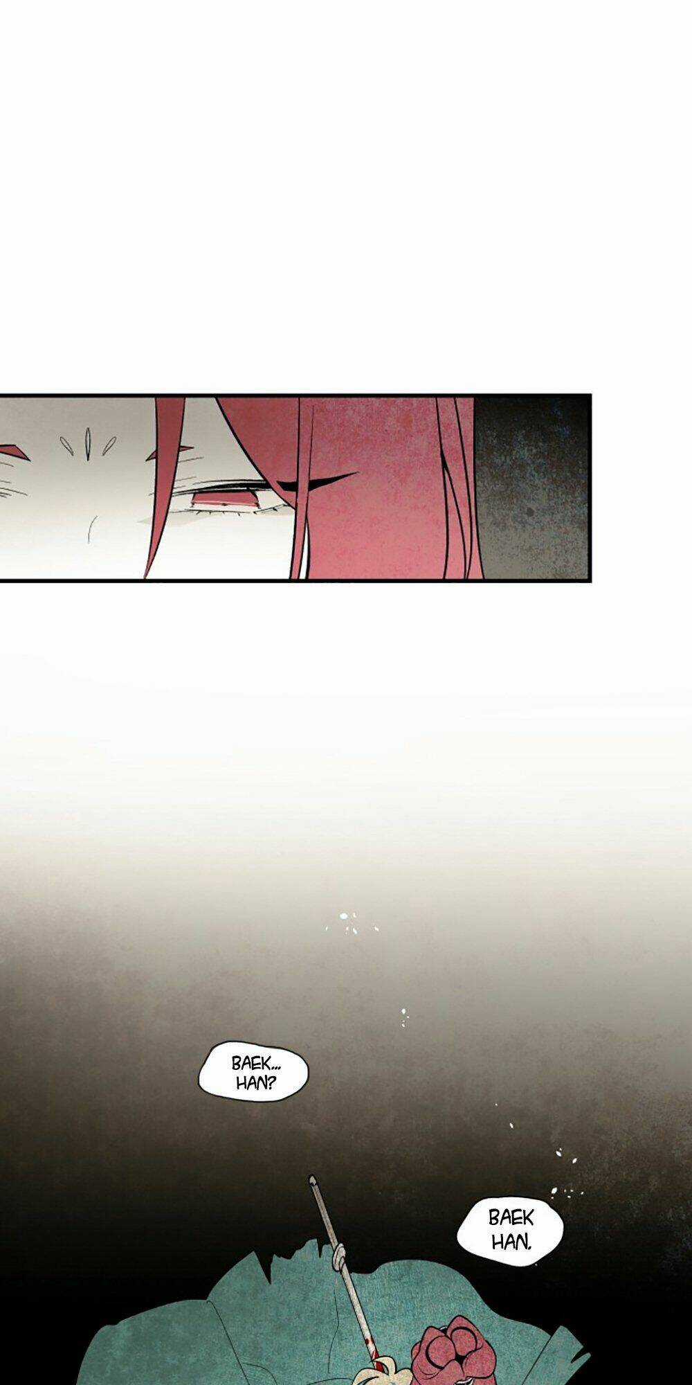 Vân Trung Hoa - Chapter 98 - Trang 7