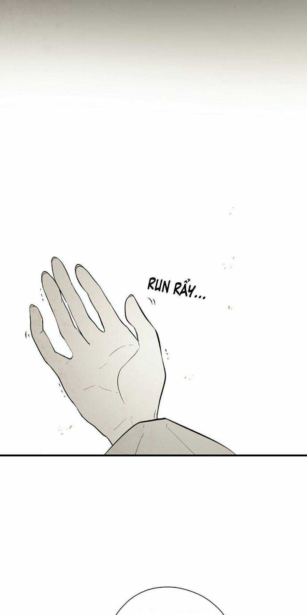 Vân Trung Hoa - Chapter 98 - Trang 10