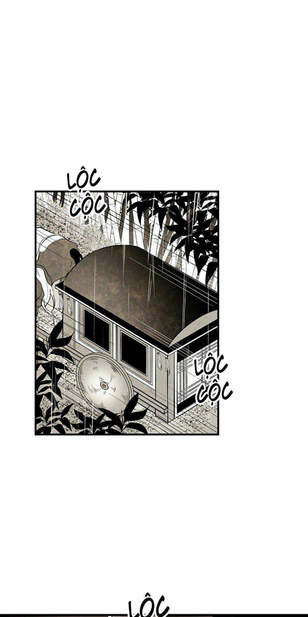 Vân Trung Hoa - Chapter 99 - Trang 2