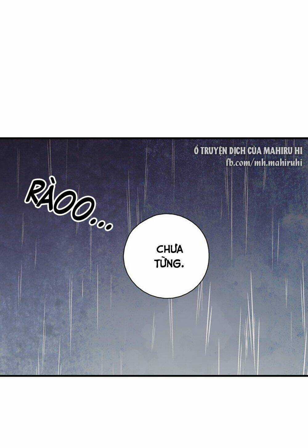 Vân Trung Hoa - Chapter 99 - Trang 12