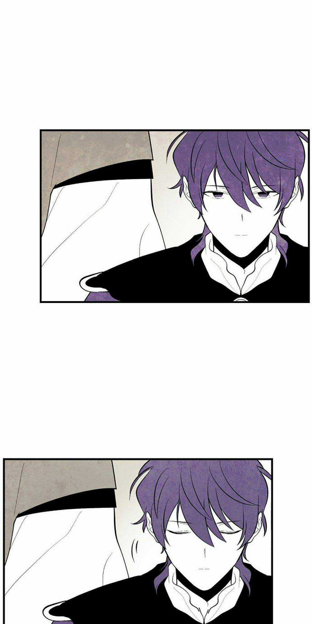 Vân Trung Hoa - Chapter 99 - Trang 18