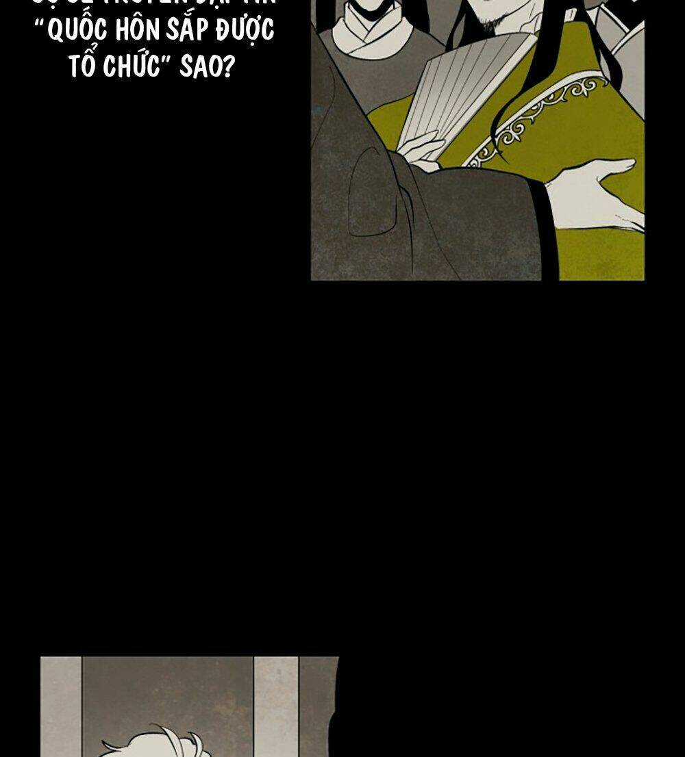 Vân Trung Hoa - Chapter 99 - Trang 25