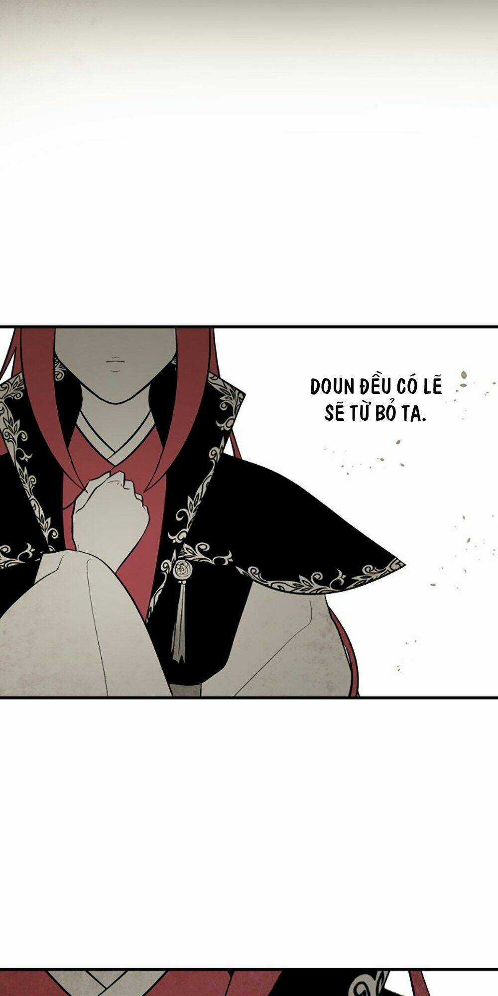 Vân Trung Hoa - Chapter 99 - Trang 27