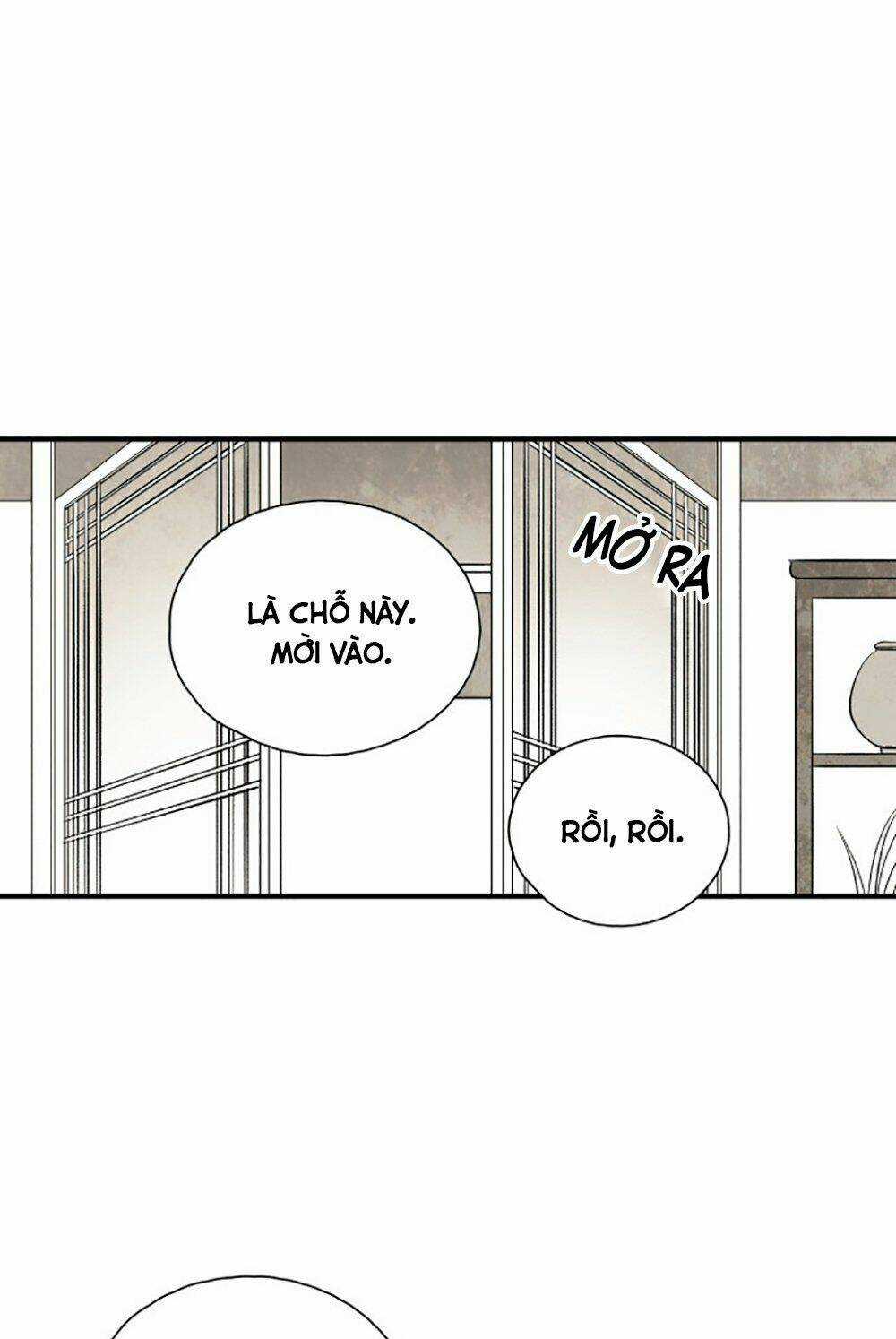 Vân Trung Hoa - Chapter 99 - Trang 40