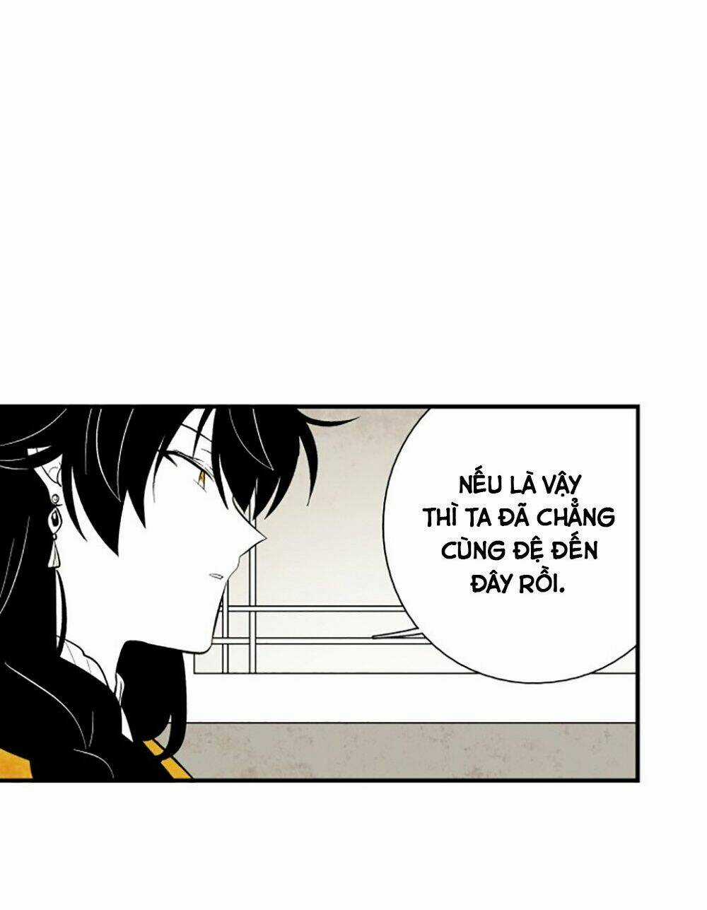 Vân Trung Hoa - Chapter 99 - Trang 5