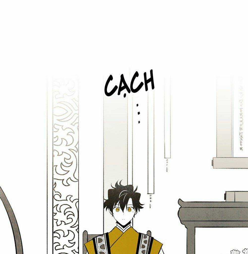 Vân Trung Hoa - Chapter 99 - Trang 44