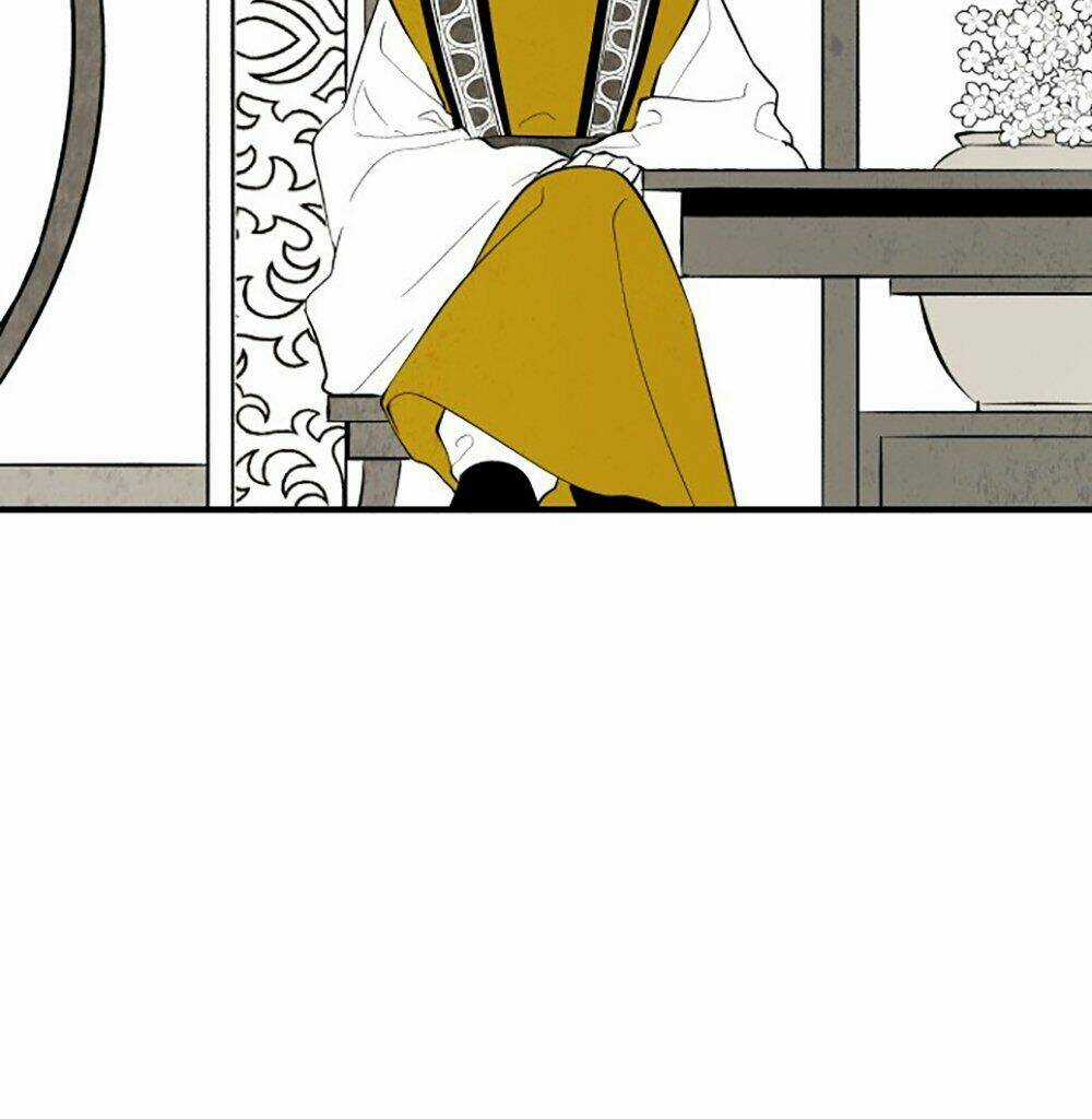 Vân Trung Hoa - Chapter 99 - Trang 45