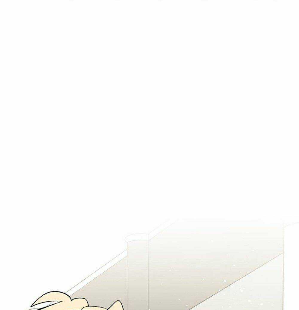 Vân Trung Hoa - Chapter 99 - Trang 51