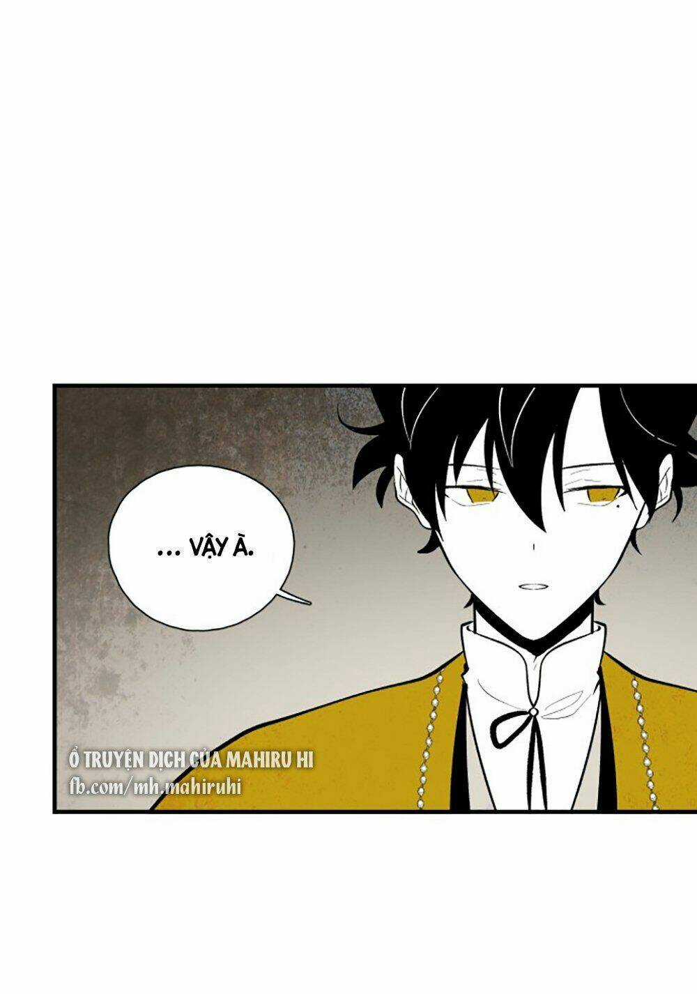 Vân Trung Hoa - Chapter 99 - Trang 8