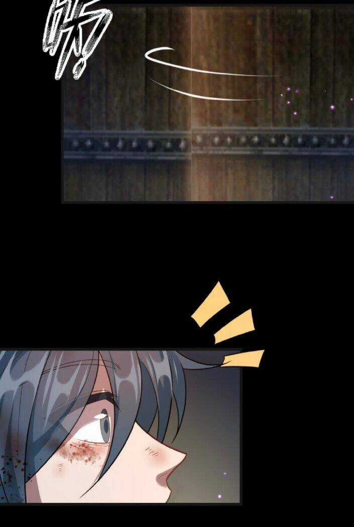 Vạn Tử Bất Từ Lục Thiên Thu - Chapter 1 - Trang 24