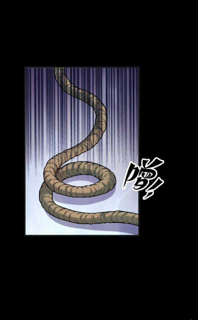 Vạn Tử Bất Từ Lục Thiên Thu - Chapter 1 - Trang 33