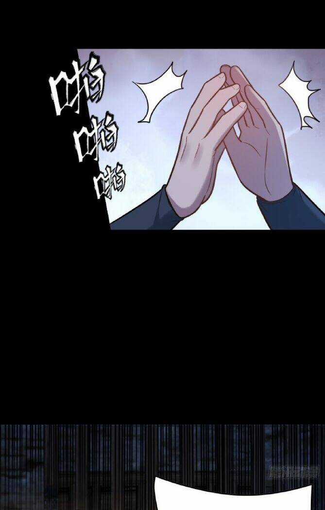 Vạn Tử Bất Từ Lục Thiên Thu - Chapter 1 - Trang 47