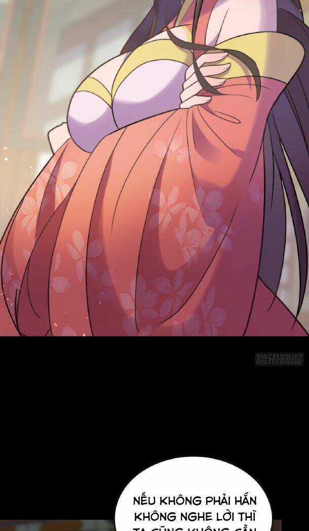 Vạn Tử Bất Từ Lục Thiên Thu - Chapter 1 - Trang 65