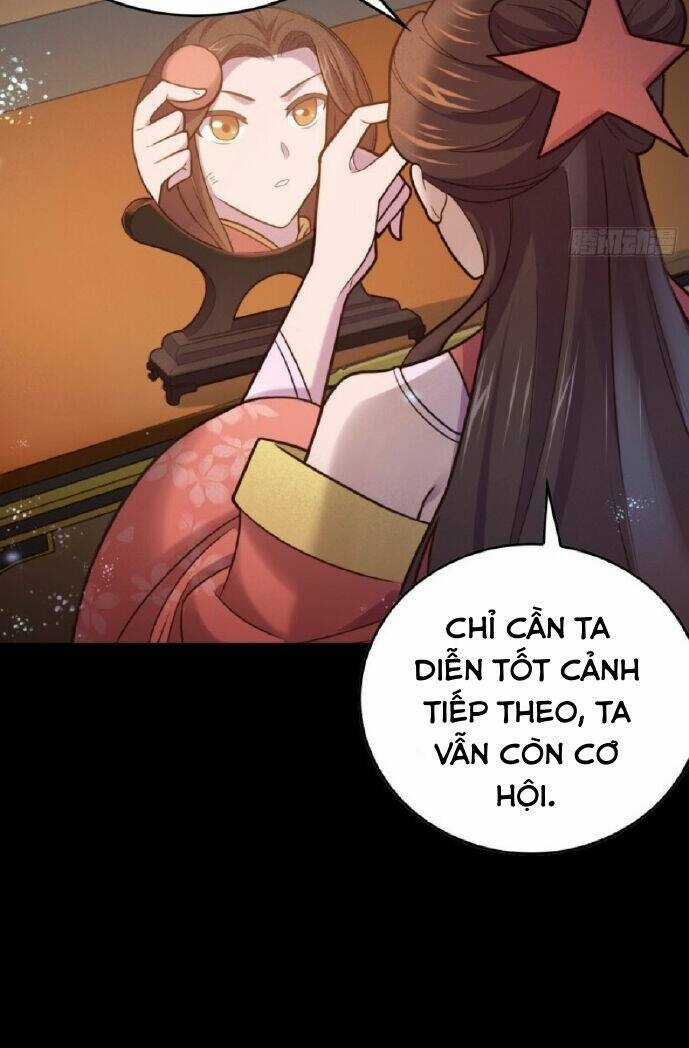 Vạn Tử Bất Từ Lục Thiên Thu - Chapter 1 - Trang 69