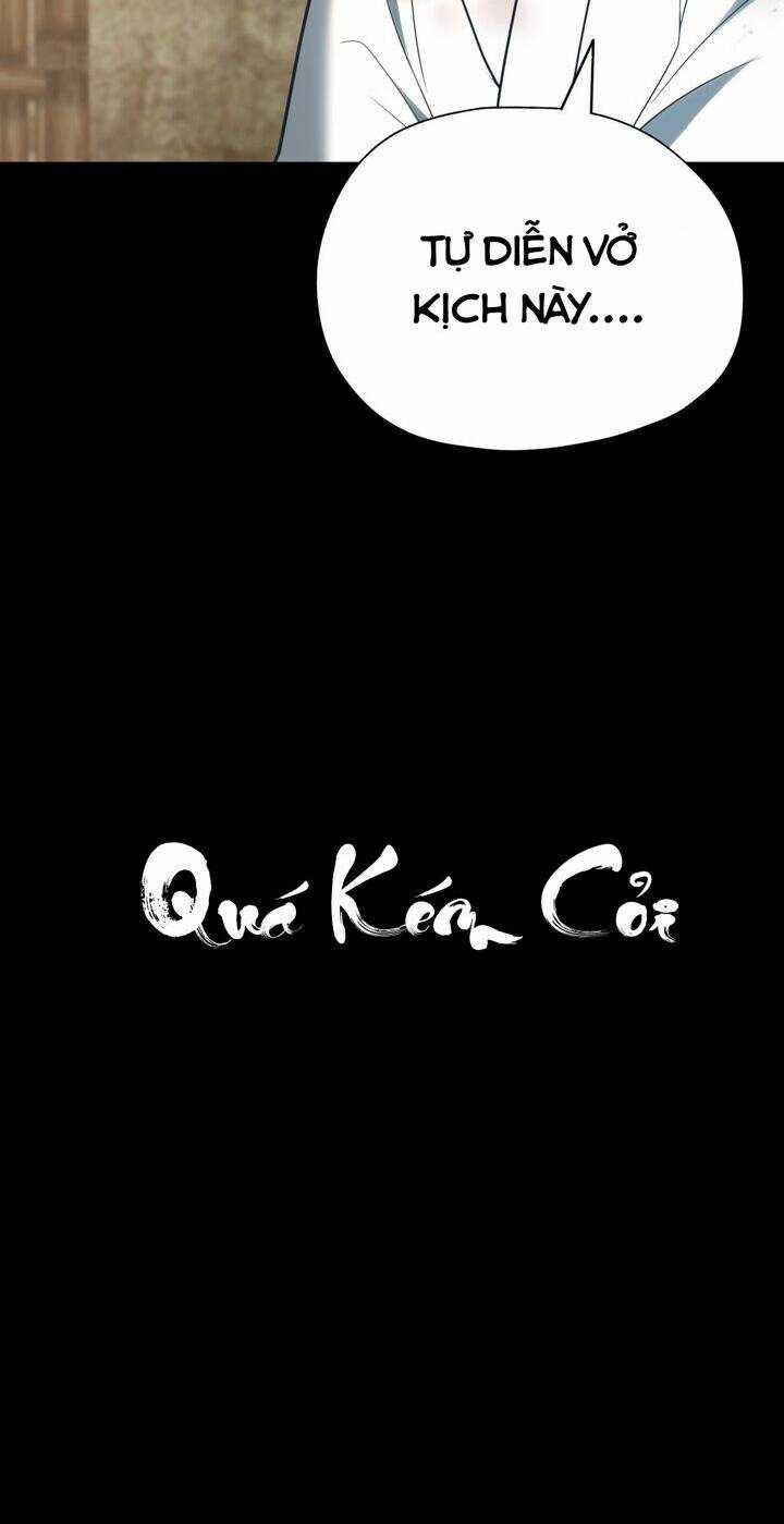 Vạn Tử Bất Từ Lục Thiên Thu - Chapter 2 - Trang 25