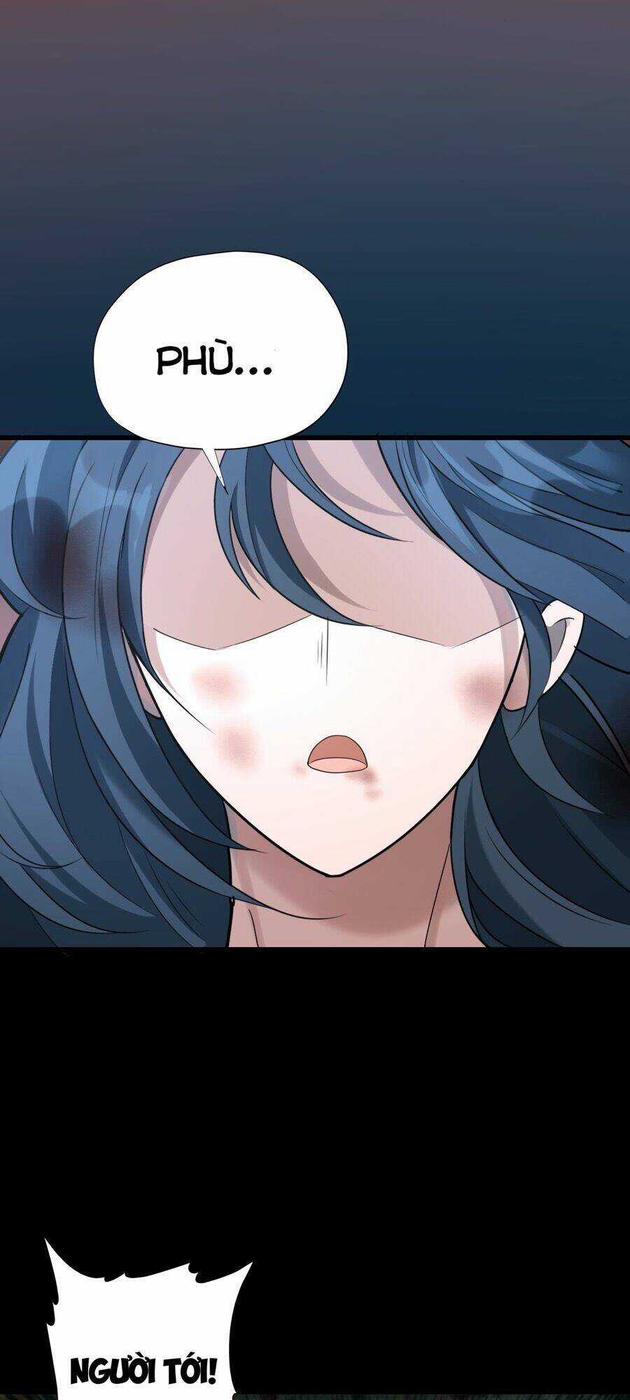 Vạn Tử Bất Từ Lục Thiên Thu - Chapter 2 - Trang 40