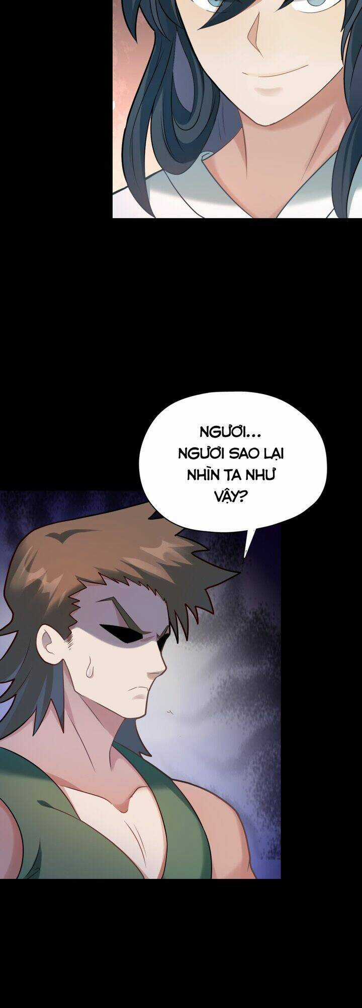 Vạn Tử Bất Từ Lục Thiên Thu - Chapter 2 - Trang 50