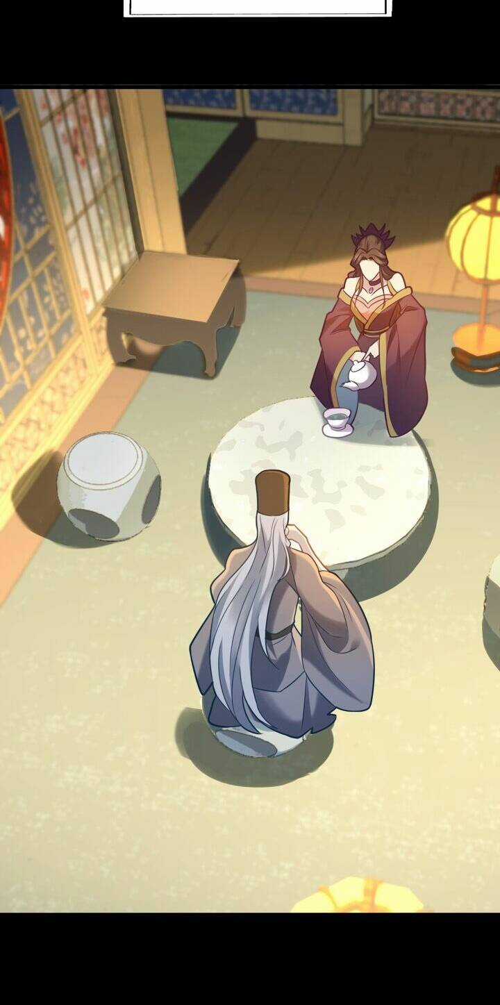 Vạn Tử Bất Từ Lục Thiên Thu - Chapter 2 - Trang 52