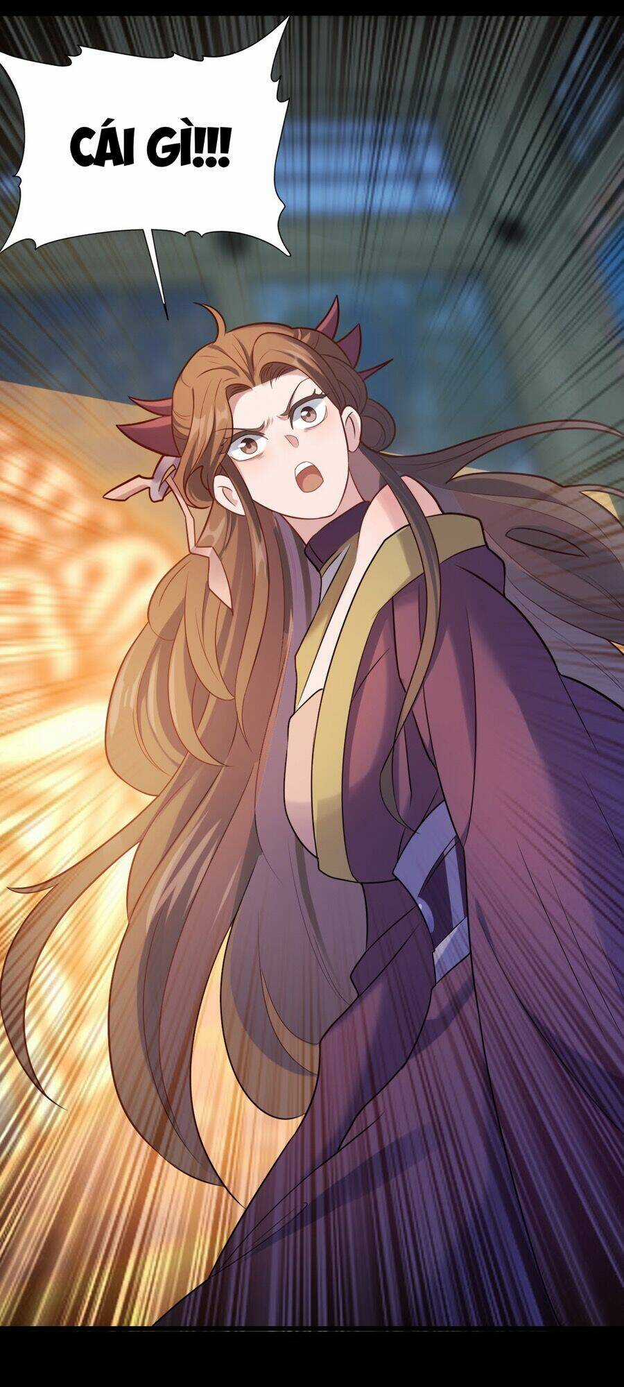 Vạn Tử Bất Từ Lục Thiên Thu - Chapter 2 - Trang 59