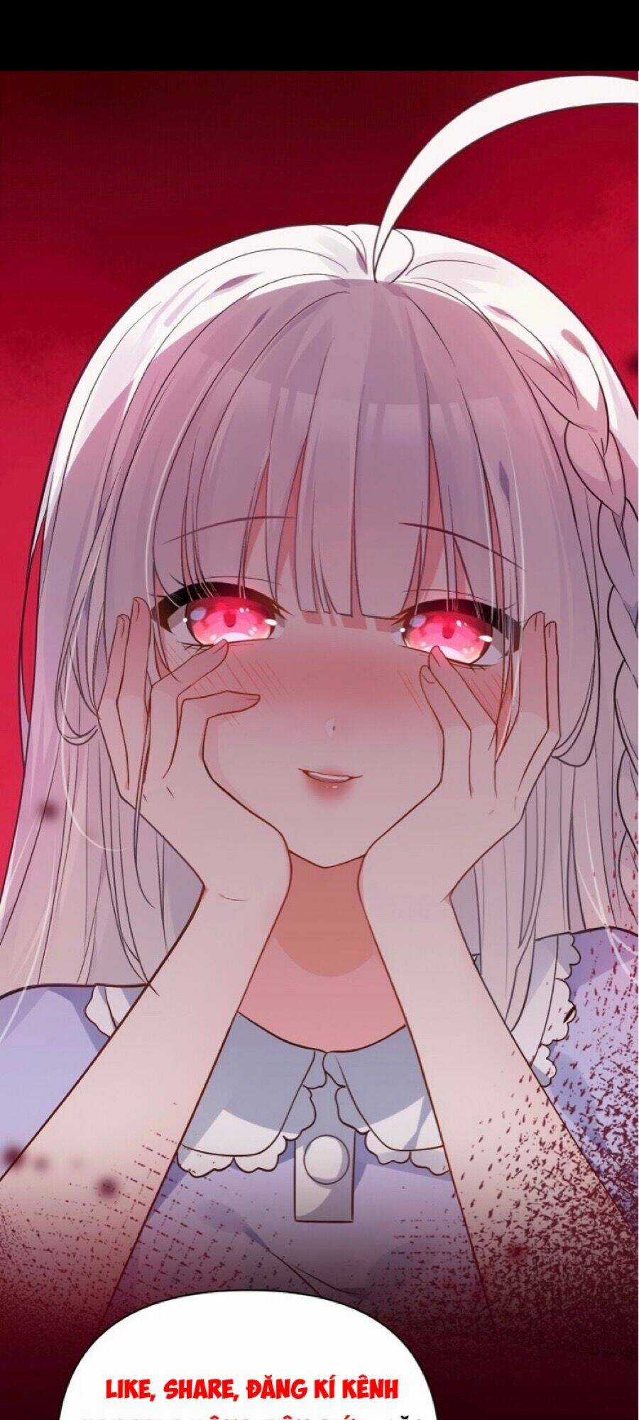 Vạn Tử Bất Từ Lục Thiên Thu - Chapter 2 - Trang 60